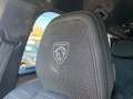 Peugeot 5008 mHEV 136 e-DCS6 GT Aut. Grau - thumbnail 18