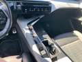 Peugeot 5008 mHEV 136 e-DCS6 GT Aut. Grau - thumbnail 11