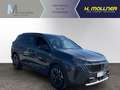 Peugeot 5008 mHEV 136 e-DCS6 GT Aut. Grau - thumbnail 4