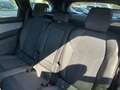 Peugeot 5008 mHEV 136 e-DCS6 GT Aut. Grau - thumbnail 7