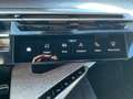Peugeot 5008 mHEV 136 e-DCS6 GT Aut. Grau - thumbnail 16