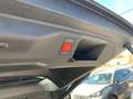 Peugeot 5008 mHEV 136 e-DCS6 GT Aut. Grau - thumbnail 14