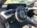 Peugeot 5008 mHEV 136 e-DCS6 GT Aut. Grau - thumbnail 12
