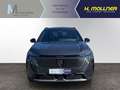 Peugeot 5008 mHEV 136 e-DCS6 GT Aut. Grau - thumbnail 3