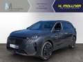 Peugeot 5008 mHEV 136 e-DCS6 GT Aut. Grau - thumbnail 1