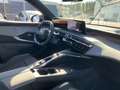 Peugeot 5008 mHEV 136 e-DCS6 GT Aut. Grau - thumbnail 19