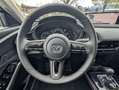 Mazda CX-30 Homura 2WD Kamera Keyless ACC PDC Gris - thumbnail 8