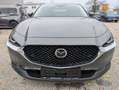 Mazda CX-30 Homura 2WD Kamera Keyless ACC PDC Gris - thumbnail 2
