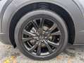Mazda CX-30 Homura 2WD Kamera Keyless ACC PDC Gris - thumbnail 15