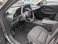 Mazda CX-30 Homura 2WD Kamera Keyless ACC PDC Gris - thumbnail 6