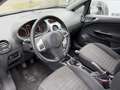 Opel Corsa Active 1.3 CDTi Klima Temp HU NEU Gris - thumbnail 10