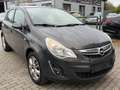 Opel Corsa Active 1.3 CDTi Klima Temp HU NEU Gris - thumbnail 3