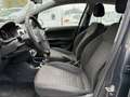 Opel Corsa Active 1.3 CDTi Klima Temp HU NEU Gris - thumbnail 9