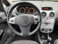 Opel Corsa Active 1.3 CDTi Klima Temp HU NEU Gris - thumbnail 16
