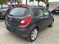 Opel Corsa Active 1.3 CDTi Klima Temp HU NEU Gris - thumbnail 5
