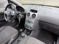 Opel Corsa Active 1.3 CDTi Klima Temp HU NEU Gris - thumbnail 12