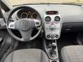 Opel Corsa Active 1.3 CDTi Klima Temp HU NEU Gris - thumbnail 15