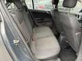 Opel Corsa Active 1.3 CDTi Klima Temp HU NEU Gris - thumbnail 13