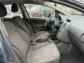 Opel Corsa Active 1.3 CDTi Klima Temp HU NEU Gris - thumbnail 11