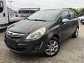 Opel Corsa Active 1.3 CDTi Klima Temp HU NEU Gris - thumbnail 1