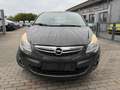 Opel Corsa Active 1.3 CDTi Klima Temp HU NEU Gris - thumbnail 2