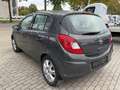 Opel Corsa Active 1.3 CDTi Klima Temp HU NEU Gris - thumbnail 8