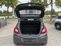 Opel Corsa Active 1.3 CDTi Klima Temp HU NEU Gris - thumbnail 7