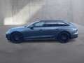 Audi A6 e-hybrid quattro 270 kW Grau - thumbnail 2