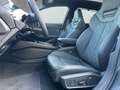 Audi A6 e-hybrid quattro 270 kW Grau - thumbnail 16