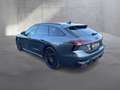 Audi A6 e-hybrid quattro 270 kW Grau - thumbnail 3