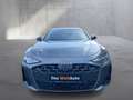 Audi A6 e-hybrid quattro 270 kW Grau - thumbnail 8