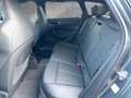 Audi A6 e-hybrid quattro 270 kW Grau - thumbnail 12
