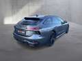 Audi A6 e-hybrid quattro 270 kW Grau - thumbnail 5