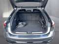 Audi A6 e-hybrid quattro 270 kW Grau - thumbnail 13