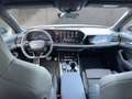 Audi A6 e-hybrid quattro 270 kW Grau - thumbnail 11