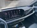 Audi A6 e-hybrid quattro 270 kW Grau - thumbnail 23