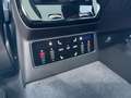 Audi A6 e-hybrid quattro 270 kW Grau - thumbnail 14