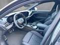 Audi A6 e-hybrid quattro 270 kW Grau - thumbnail 9