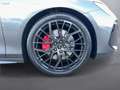 Audi A6 e-hybrid quattro 270 kW Grau - thumbnail 7