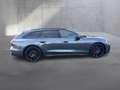 Audi A6 e-hybrid quattro 270 kW Grau - thumbnail 6