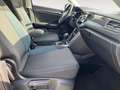 Volkswagen T-Roc 2.0 TDI DSG IQ.DRIVE Navi,AHK,LED,Standhz. Blau - thumbnail 15