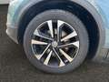 Volkswagen T-Roc 2.0 TDI DSG IQ.DRIVE Navi,AHK,LED,Standhz. Blau - thumbnail 14
