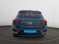 Volkswagen T-Roc 2.0 TDI DSG IQ.DRIVE Navi,AHK,LED,Standhz. Blau - thumbnail 4