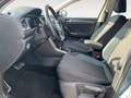 Volkswagen T-Roc 2.0 TDI DSG IQ.DRIVE Navi,AHK,LED,Standhz. Blau - thumbnail 9