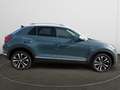 Volkswagen T-Roc 2.0 TDI DSG IQ.DRIVE Navi,AHK,LED,Standhz. Blau - thumbnail 6
