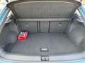Volkswagen T-Roc 2.0 TDI DSG IQ.DRIVE Navi,AHK,LED,Standhz. Blau - thumbnail 16