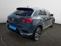 Volkswagen T-Roc 2.0 TDI DSG IQ.DRIVE Navi,AHK,LED,Standhz. Blau - thumbnail 5