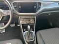 Volkswagen T-Roc 2.0 TDI DSG IQ.DRIVE Navi,AHK,LED,Standhz. Blau - thumbnail 11