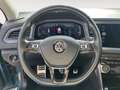 Volkswagen T-Roc 2.0 TDI DSG IQ.DRIVE Navi,AHK,LED,Standhz. Blau - thumbnail 12