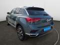 Volkswagen T-Roc 2.0 TDI DSG IQ.DRIVE Navi,AHK,LED,Standhz. Blau - thumbnail 3